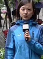 成都全接觸最新一期線上看_全集完整版高清線上看 - 蟲蟲綜藝