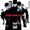 Naturally 7圖片照片