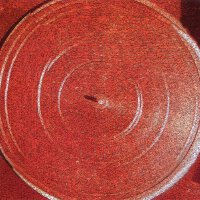 Michael Lee Firkins圖片照片_Michael Lee Firkins