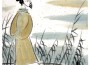 李析非歌曲歌詞大全_李析非最新歌曲歌詞