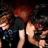 French Horn Rebellion圖片照片_French Horn Rebellion