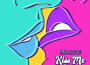 Kiss Me More專輯_Mia LoveKiss Me More最新專輯