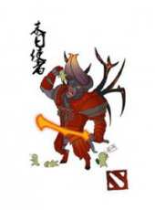 DOTA2末日後的新生動漫全集線上看_卡通片全集高清線上看 - 蟲蟲動漫