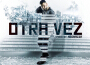 Otra Vez專輯_DarellOtra Vez最新專輯