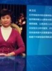 領航最新一期線上看_全集完整版高清線上看_好看的綜藝