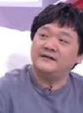 媽媽有話說最新一期線上看_全集完整版高清線上看_好看的綜藝