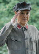 我是紅軍線上看_全集高清完整版線上看_分集劇情介紹_好看的電視劇