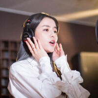 愛音.Music.歌曲歌詞大全_愛音.Music.最新歌曲歌詞