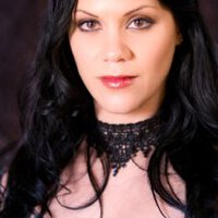 Juliet Lyons最新專輯_新專輯大全_專輯列表
