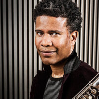 David Sanchez圖片照片_David Sanchez