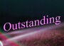 Outstanding專輯_JAhf ReachOutstanding最新專輯
