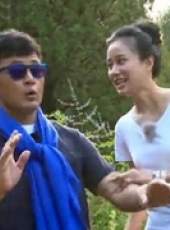 少林英雄最新一期線上看_全集完整版高清線上看_好看的綜藝