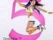 CK5 (CCCD)