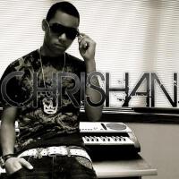 Chrishan圖片照片_Chrishan
