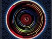 Pendulum歌曲歌詞大全_Pendulum最新歌曲歌詞