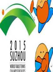2023最新遊戲綜藝節目大全/排行榜_好看的綜藝