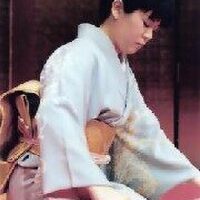 小宮瑞代圖片照片_小宮瑞代