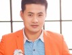 韓非歌曲歌詞大全_韓非最新歌曲歌詞