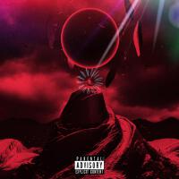 50/50 (Explicit)