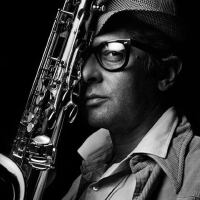 Barney Wilen圖片照片_Barney Wilen