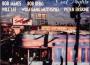 Back to School Jazz Band: 20 Classics by the Greats專輯_Gary Burton Back to School Jazz Band: 20 Classics by the Greats最新專輯