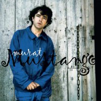 Mustango (Version Remasterisée)專輯_Jean-Louis MuratMustango (Version Remasterisée)最新專輯