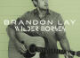 brandon*