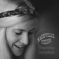 Charlotte Campbell個人資料介紹_個人檔案(生日/星座/歌曲/專輯/MV作品)