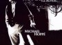 Michael Hoppe最新歌曲_最熱專輯MV_圖片照片