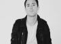 All The Bright Places (Music from the Netflix Film)專輯_Keegan DeWittAll The Bright Places (Music from the Netflix Film)最新專輯