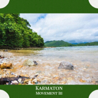 Karmaton Movement Iii