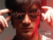王力宏歌曲歌詞大全_王力宏最新歌曲歌詞