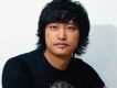 侯強歌曲歌詞大全_侯強最新歌曲歌詞