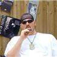 Celph Titled圖片照片_Celph Titled