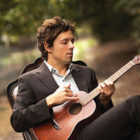 Jason Mraz圖片照片_Jason Mraz