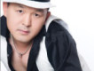 杜存剛歌曲歌詞大全_杜存剛最新歌曲歌詞
