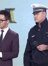 萬萬沒想到最新一期線上看_全集完整版高清線上看_好看的綜藝