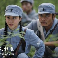 我要當八路軍圖片照片_我要當八路軍
