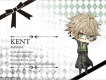 Kent圖片照片_Kent