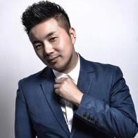 氣質隆Sir歌曲歌詞大全_氣質隆Sir最新歌曲歌詞
