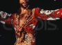 FABulous: Greatest Hits專輯_Prince BusterFABulous: Greatest Hits最新專輯