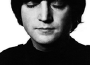John Lennon