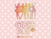 Girl s Day Party #1 專輯_Girls DayGirl s Day Party #1 最新專輯