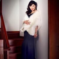 李婷婷圖片照片_李婷婷