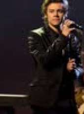 Harry Styles現場集最新一期線上看_全集完整版高清線上看_好看的綜藝
