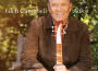 Glen Kowarsky