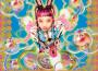 RABBIT STAR ★專輯_水曜日のカンパネラRABBIT STAR ★最新專輯