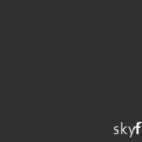 Sky Flying By圖片照片_Sky Flying By