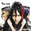 the fool歌曲歌詞大全_the fool最新歌曲歌詞