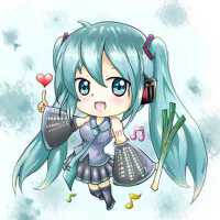 米粒翻唱選集2-VOCALOID專輯_miri米粒翻唱選集2-VOCALOID最新專輯
